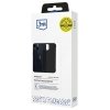 Etui 3MK Just20g Matt Case do iPhone 14 Plus